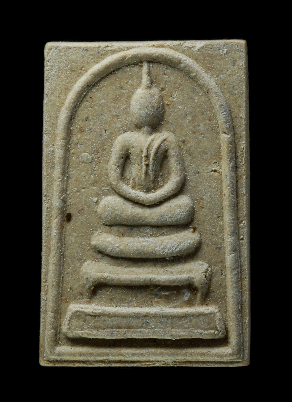 15Dec24 (156)pพิมพ์E.jpg - พระสมเด็จบางขุนพรหม 5 พิมพ์ยอดนิยม พิธีมหาพุทธภิเษกพระอุโบสถ วัดหงษ์รัตนาราม บองกอกใหญ่ กรุงเทพฯ ปี2536 เนื้อผงพุทธคุณ ผงว่าน มวลสารเก่าหลายอย่าง พิมพ [..] | https://kamulet.in.th